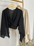 BLUSA CLEO - comprar online