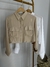 CAMISA LUNA - comprar online