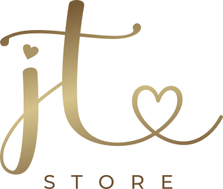 JT Store