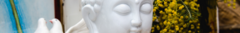 Banner da categoria Decoração