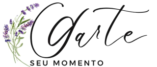 Garte