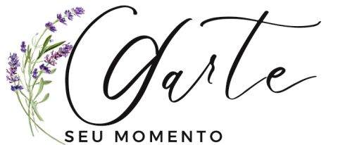 Garte