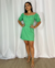 Vestido Cancun - Benditto Ateliê