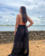 Saída de Praia Saia Miami - comprar online