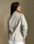 Camisa Linho Listras - loja online