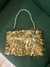 Imagem do Bolsa Bordada Brilho