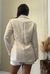 Blazer Alfaiataria - comprar online