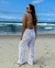 Calça de Praia Tulum na internet