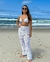 Calça de Praia Tulum