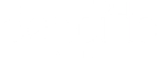 Benditto Ateliê