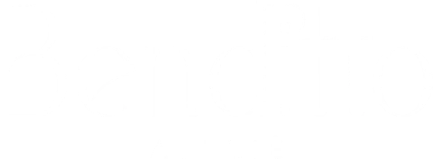 Benditto Ateliê