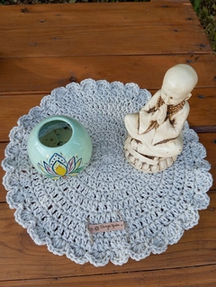 Banner de la categoría Individual 30 cm