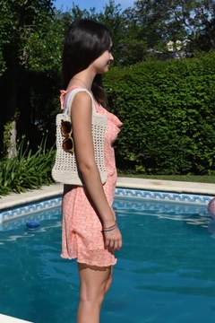Carterita.Diseño SOL en internet