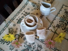 Infusores de té - comprar online