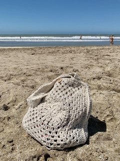Bolso Valeria del Mar en internet