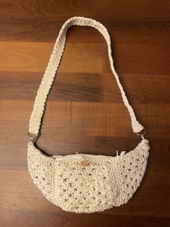 Bandolera Margarita
