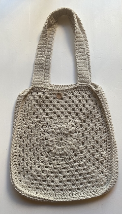 Bolso Valeria del Mar