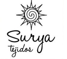 Surya tejidos