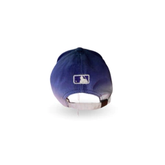 Gorra De Dama - tienda en línea