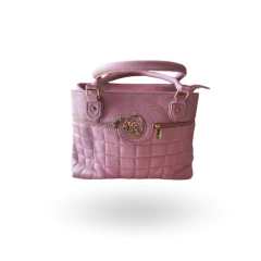 Bolsa kA