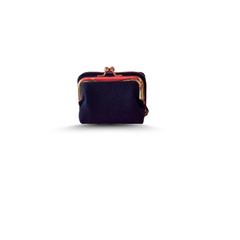 Cartera De Bolsillo