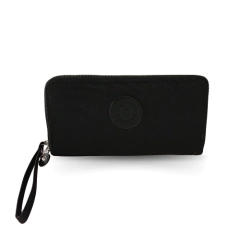 Cartera De Dama