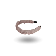 Diadema De Mujer - HS COSMETICS AND MORE