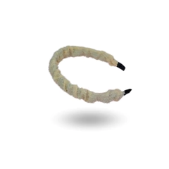 Diadema De Mujer