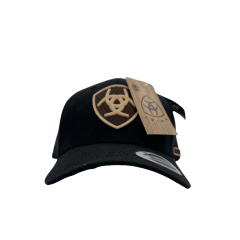 Gorra
