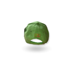 Gorra De Dama - HS COSMETICS AND MORE