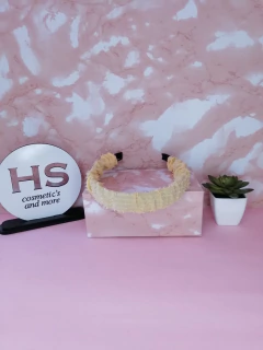 Diadema De Mujer en internet