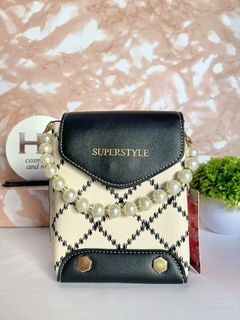 CROSS BODY PEQUEÑA en internet