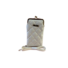 Bolsa Con Cartera Incluida en internet
