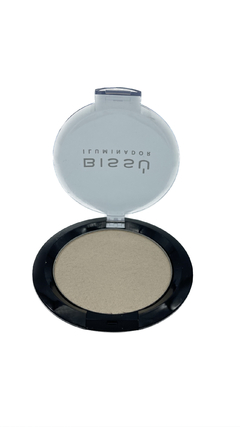 Bronceadores e iluminadores BISSU - HS COSMETICS AND MORE