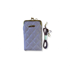 Bolsa Con Cartera Incluida - tienda en línea