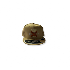 Gorra De Hombre