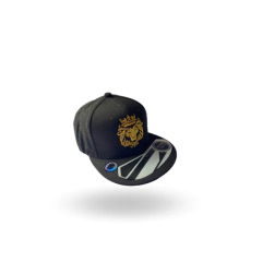 Gorras De Hombre