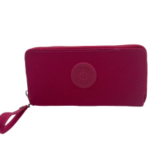 Cartera De Dama