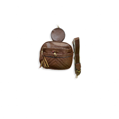 Imagen de Bolsa Con Mini Cartera