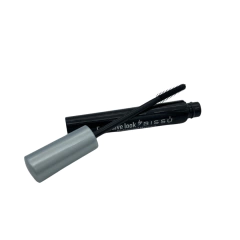 mascara de pestañas BISSU