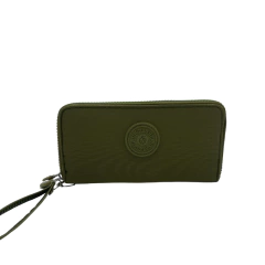 Cartera De Dama - HS COSMETICS AND MORE