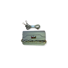 Image of Bolsa