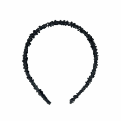 Diadema Dama