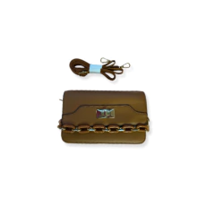 Bolsa - online store
