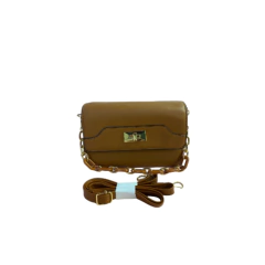 Bolsa
