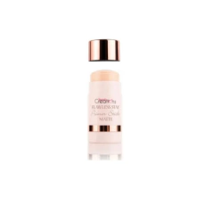 Beauty Creations-