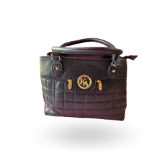 Bolsa kA - HS COSMETICS AND MORE
