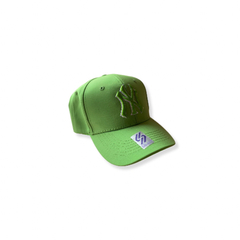 Gorra De Dama en internet