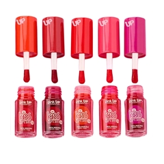 Kiss lip tint