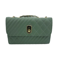 Bolsa